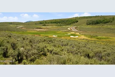 5795 Hawks Meadow Ln, Park City, UT 84098 - Photo 2