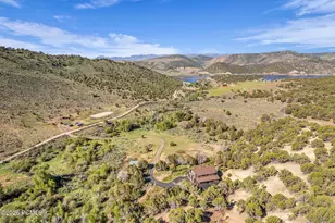 8398 N Hwy 302, Peoa, UT 84061 - Photo 38