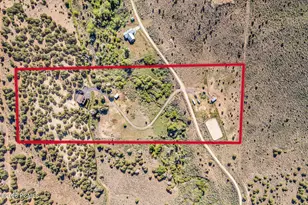 8398 N Hwy 302, Peoa, UT 84061 - Photo 34