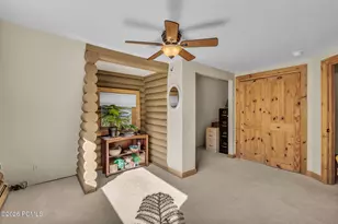 8398 N Hwy 302, Peoa, UT 84061 - Photo 20