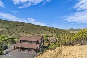 8398 N Hwy 302, Peoa, UT 84061 - Photo 1