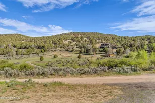 8398 N Hwy 302, Peoa, UT 84061 - Photo 36