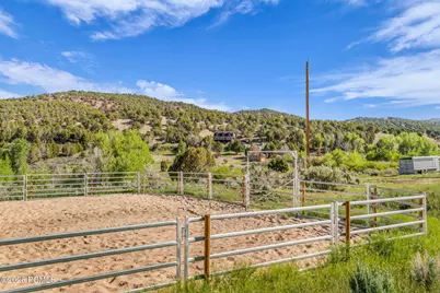 8398 N Highway 302, Peoa, UT 84061 - Photo 32