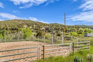 8398 N Hwy 302, Peoa, UT 84061 - Photo 32