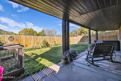 8398 N Highway 302, Peoa, UT 84061 - Photo 30