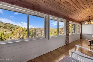 8398 N Hwy 302, Peoa, UT 84061 - Photo 16
