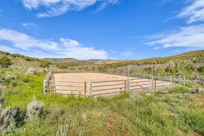 8398 N Highway 302, Peoa, UT 84061 - Photo 36