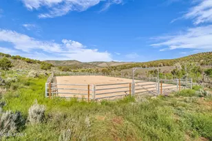 8398 N Hwy 302, Peoa, UT 84061 - Photo 36