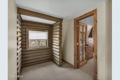 8398 N Highway 302, Peoa, UT 84061 - Photo 20