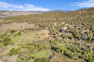 8398 N Hwy 302, Peoa, UT 84061 - Photo 44