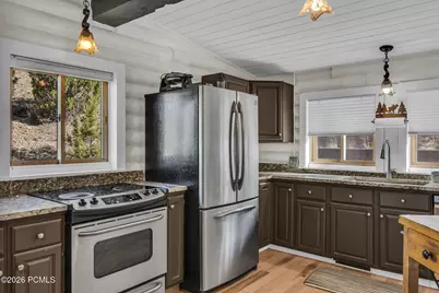 8398 N Highway 302, Peoa, UT 84061 - Photo 14