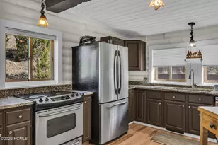 8398 N Hwy 302, Peoa, UT 84061 - Photo 14