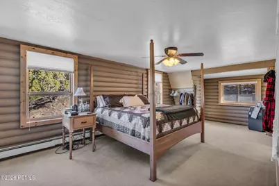 8398 N Highway 302, Peoa, UT 84061 - Photo 26