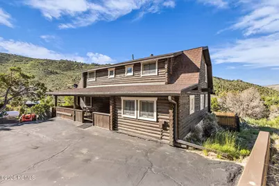 8398 N Highway 302, Peoa, UT 84061 - Photo 30