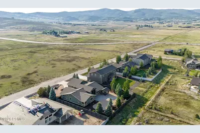 7140 N Greenfield Drive, Park City, UT 84098 - Photo 66
