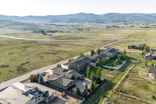7140 N Greenfield Dr, Park City, UT 84098 - Photo 66