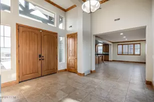 7140 N Greenfield Dr, Park City, UT 84098 - Photo 6