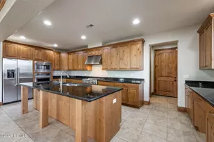 7140 N Greenfield Dr, Park City, UT 84098 - Photo 14