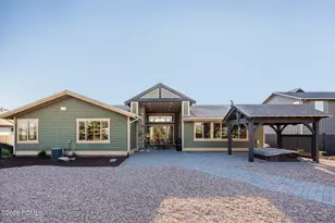 7140 N Greenfield Dr, Park City, UT 84098 - Photo 48