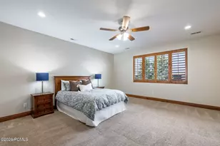 7140 N Greenfield Dr, Park City, UT 84098 - Photo 18