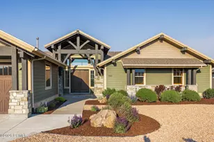 7140 N Greenfield Dr, Park City, UT 84098 - Photo 52