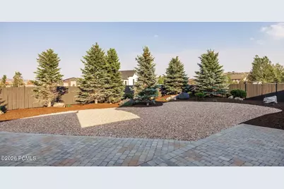 7140 N Greenfield Drive, Park City, UT 84098 - Photo 44