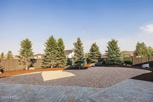 7140 N Greenfield Dr, Park City, UT 84098 - Photo 44