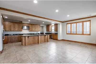 7140 N Greenfield Drive, Park City, UT 84098 - Photo 12