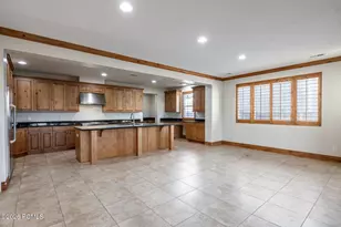 7140 N Greenfield Dr, Park City, UT 84098 - Photo 12