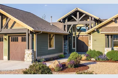 7140 N Greenfield Drive, Park City, UT 84098 - Photo 58