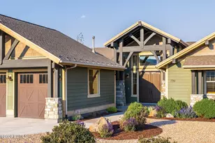 7140 N Greenfield Dr, Park City, UT 84098 - Photo 58