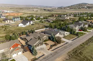 7140 N Greenfield Dr, Park City, UT 84098 - Photo 62