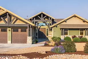 7140 N Greenfield Dr, Park City, UT 84098 - Photo 56