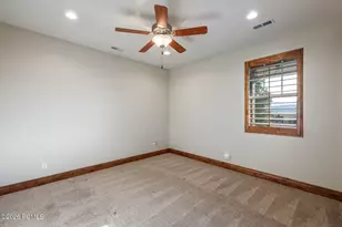 7140 N Greenfield Dr, Park City, UT 84098 - Photo 30