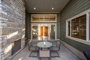 7140 N Greenfield Dr, Park City, UT 84098 - Photo 42