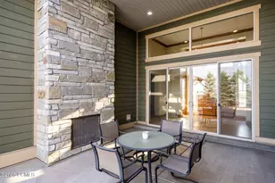 7140 N Greenfield Dr, Park City, UT 84098 - Photo 38