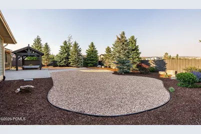 7140 N Greenfield Drive, Park City, UT 84098 - Photo 50