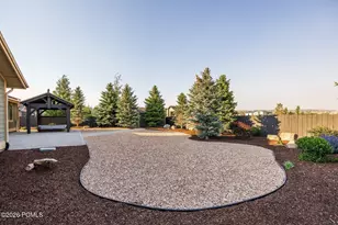 7140 N Greenfield Dr, Park City, UT 84098 - Photo 50