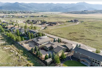 7140 N Greenfield Drive, Park City, UT 84098 - Photo 64
