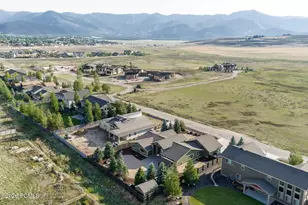 7140 N Greenfield Dr, Park City, UT 84098 - Photo 64