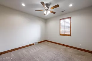 7140 N Greenfield Dr, Park City, UT 84098 - Photo 26
