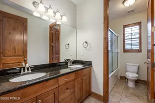 7140 N Greenfield Dr, Park City, UT 84098 - Photo 28