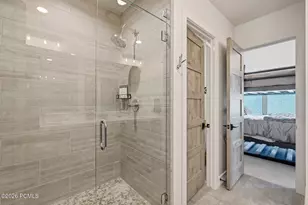 6836 Golden Bear Loop W, Park City, UT 84098 - Photo 26