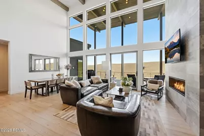 6836 Golden Bear Loop W, Park City, UT 84098 - Photo 8