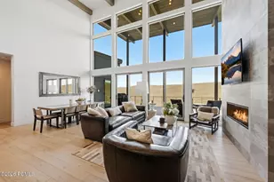 6836 Golden Bear Loop W, Park City, UT 84098 - Photo 8
