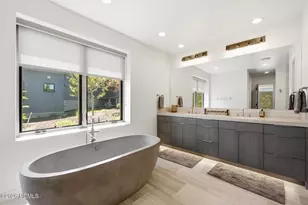 6836 Golden Bear Loop W, Park City, UT 84098 - Photo 22