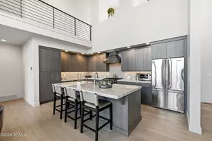 6836 Golden Bear Loop W, Park City, UT 84098 - Photo 14