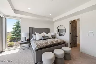 6836 Golden Bear Loop W, Park City, UT 84098 - Photo 20