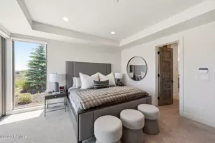 6836 Golden Bear Loop W, Park City, UT 84098 - Photo 20