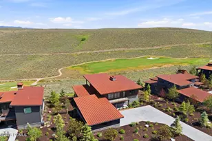 6836 Golden Bear Loop W, Park City, UT 84098 - Photo 52